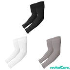 Compression Armsleeve - VitalFlex