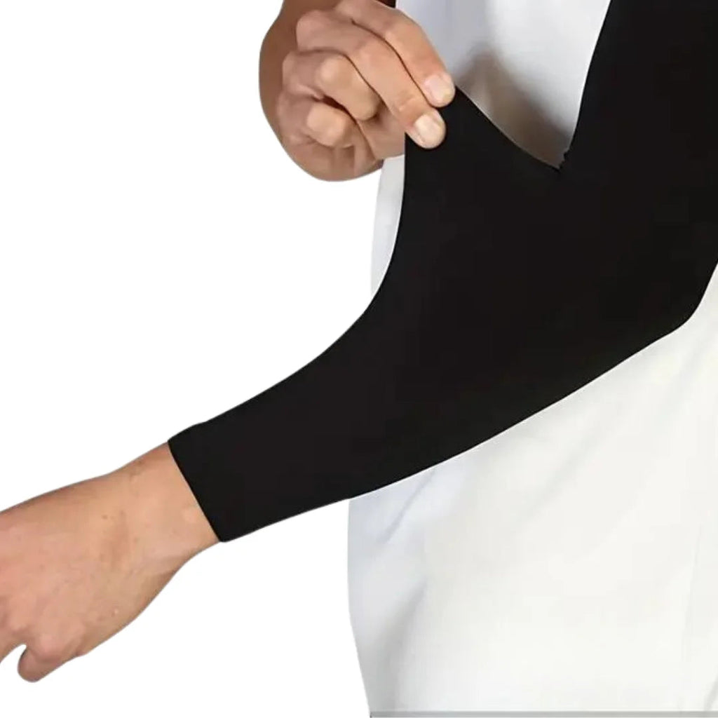 Compression Armsleeve - VitalFlex
