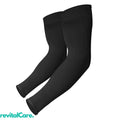 Compression Armsleeve - VitalFlex