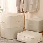 Compression Storage Bags - VacuumEase