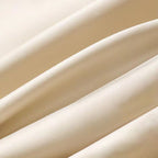 Compression Storage Bags - VacuumEase