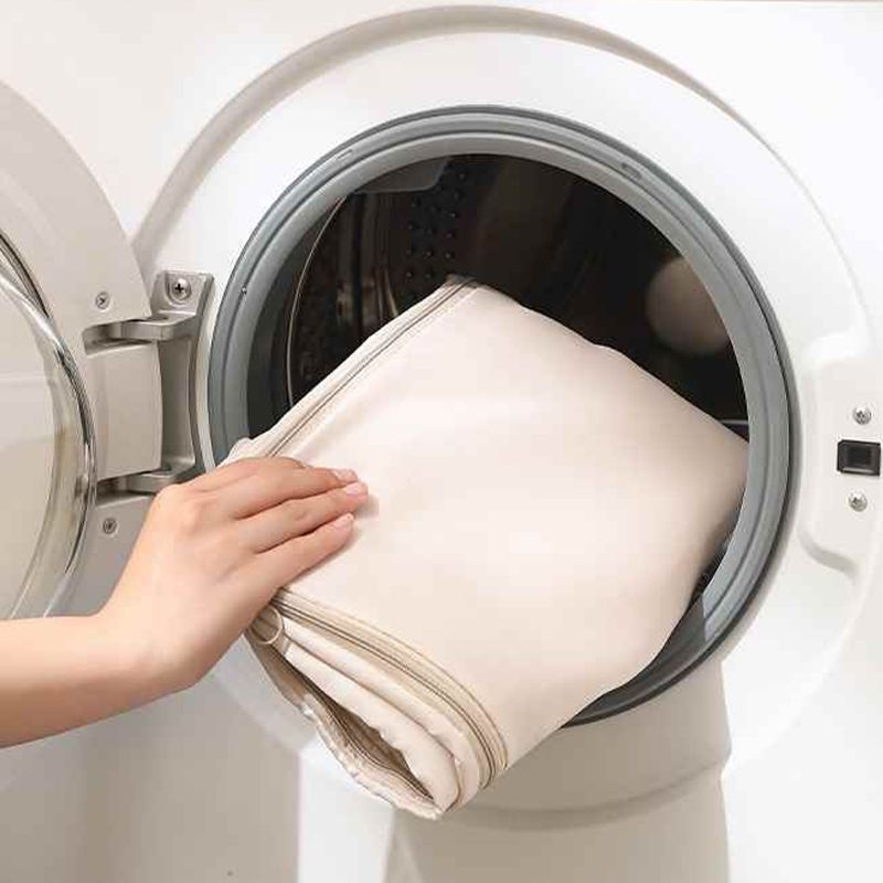 Compression Storage Bags - VacuumEase