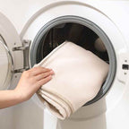 Compression Storage Bags - VacuumEase