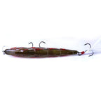 Conjoined Fish Lure