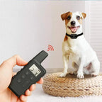 ControlPro - Dog Training Collar