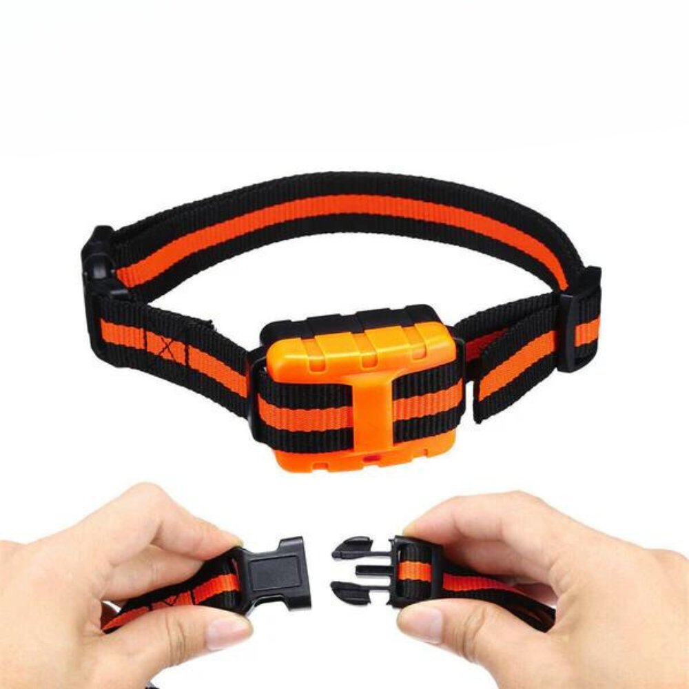 ControlPro - Dog Training Collar