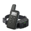 ControlPro - Dog Training Collar