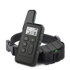 ControlPro - Dog Training Collar