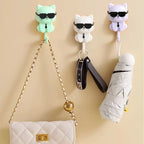 CoolCatHook | Hang with style and fun