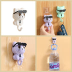 CoolCatHook | Hang with style and fun