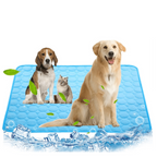 Cooling Dog Mat - CoolPet Mat