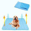 CoolPaws - Dog Cooling Mat