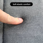 CORAL VELVET MAT – Soft Bathroom Mat with Non-Slip Design for Comfort & Safety