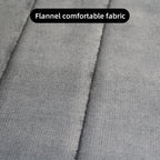 CORAL VELVET MAT – Soft Bathroom Mat with Non-Slip Design for Comfort & Safety