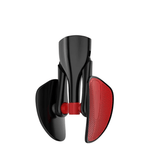 COREFLEX – Innovative Pelvic Floor Trainer for Strengthening Muscles and Reducing Incontinence