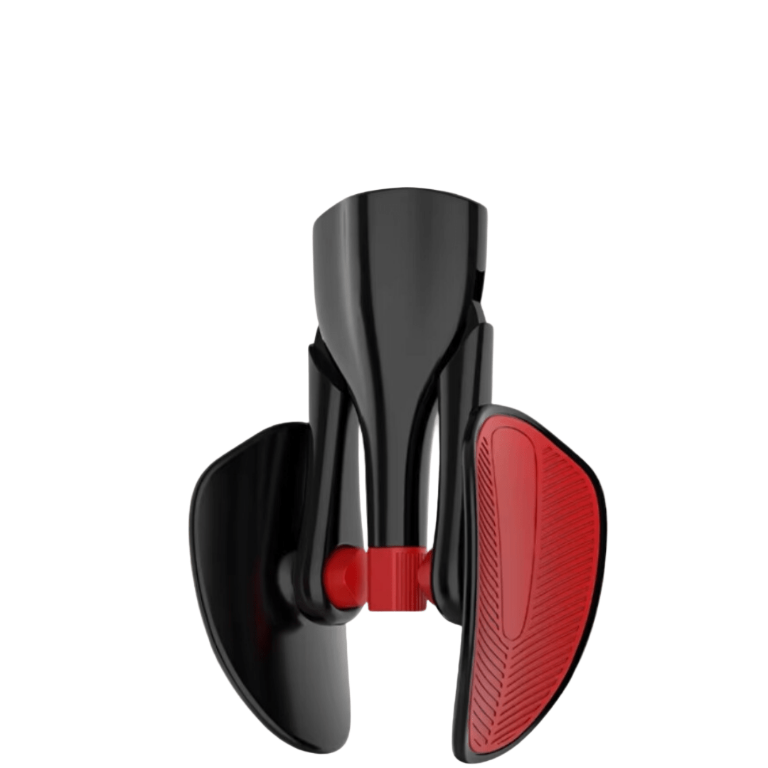 COREFLEX – Innovative Pelvic Floor Trainer for Strengthening Muscles and Reducing Incontinence