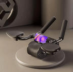 Professional Ab Roller Wheel