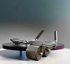 Professional Ab Roller Wheel
