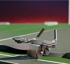 Professional Ab Roller Wheel