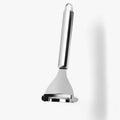 CornEase Stainless Steel Corn Stripper