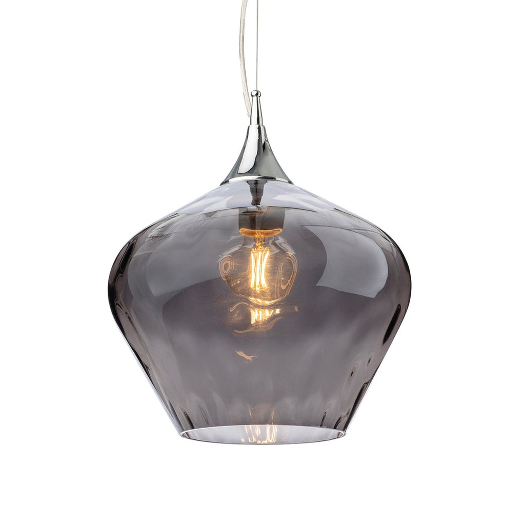 Subtle Light for Modern Interiors
