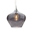 Subtle Light for Modern Interiors