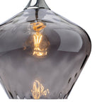 Subtle Light for Modern Interiors