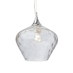 Subtle Light for Modern Interiors