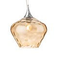 Subtle Light for Modern Interiors