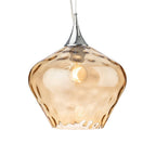 Subtle Light for Modern Interiors