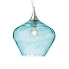 Subtle Light for Modern Interiors