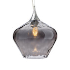 Subtle Light for Modern Interiors