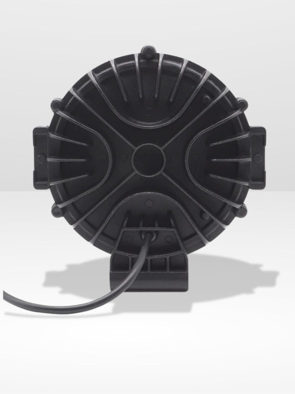 7 Inch LED Driving Light for Car & 4x4