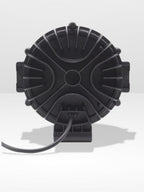 7 Inch LED Driving Light for Car & 4x4