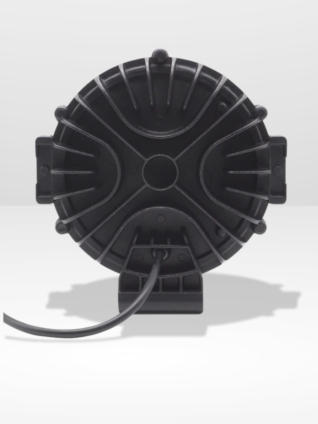 7 Inch LED Driving Light for Car & 4x4