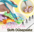 CakeArt | Enhance your sweet creations