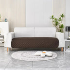 CoverGuard - Non-Slip Dog Sofa Cover