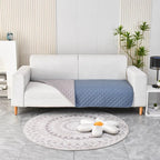 CoverGuard - Non-Slip Dog Sofa Cover