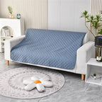 CoverGuard - Non-Slip Dog Sofa Cover