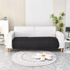 CoverGuard - Non-Slip Dog Sofa Cover