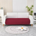 CoverGuard - Non-Slip Dog Sofa Cover