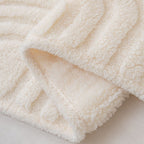 COZYARMOR – Soft yet Durable Anti-Slip Sofa Slipcover
