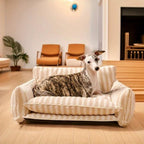 CozyCouch - Calming Dog Sofa