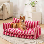 CozyCouch - Calming Dog Sofa