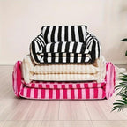 CozyCouch - Calming Dog Sofa