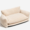 CozyCouch - Calming Dog Sofa