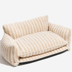 CozyCouch - Calming Dog Sofa