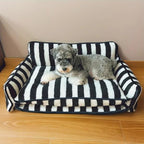 CozyCouch - Calming Dog Sofa