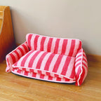 CozyCouch - Calming Dog Sofa