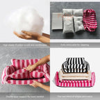 CozyCouch - Calming Dog Sofa